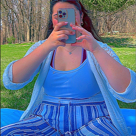 briana2207